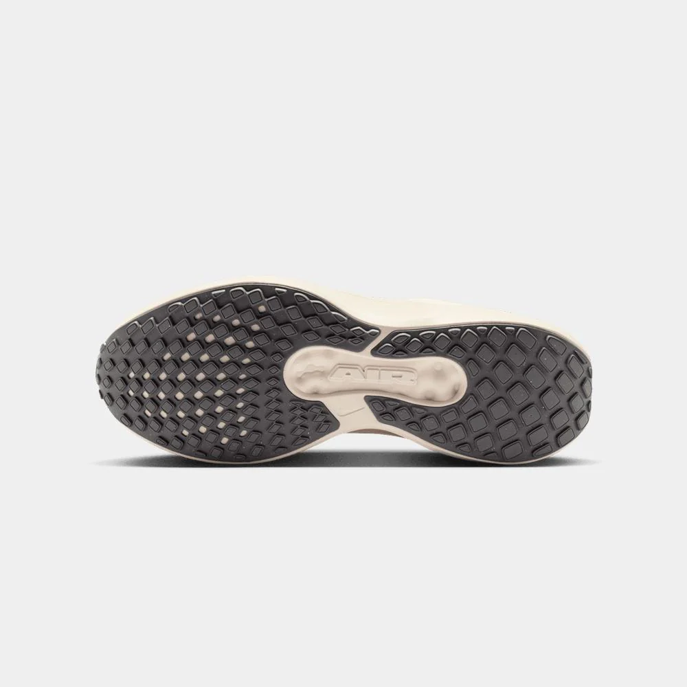 Zapatillas Nike Winflo 11 De Running Para Asfalto – Mujer - Image 4