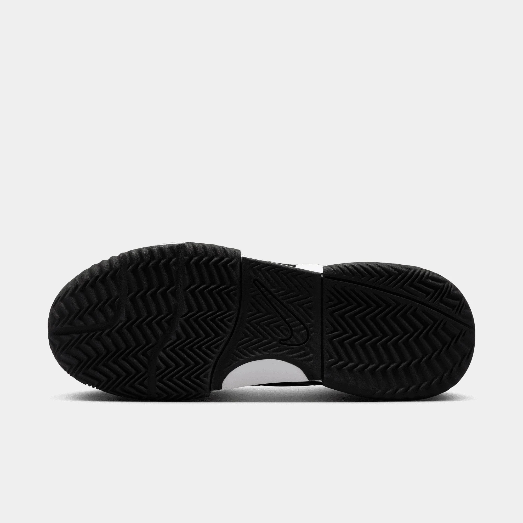 Zapatillas Nikecourt Lite 4 Mujer - Image 4