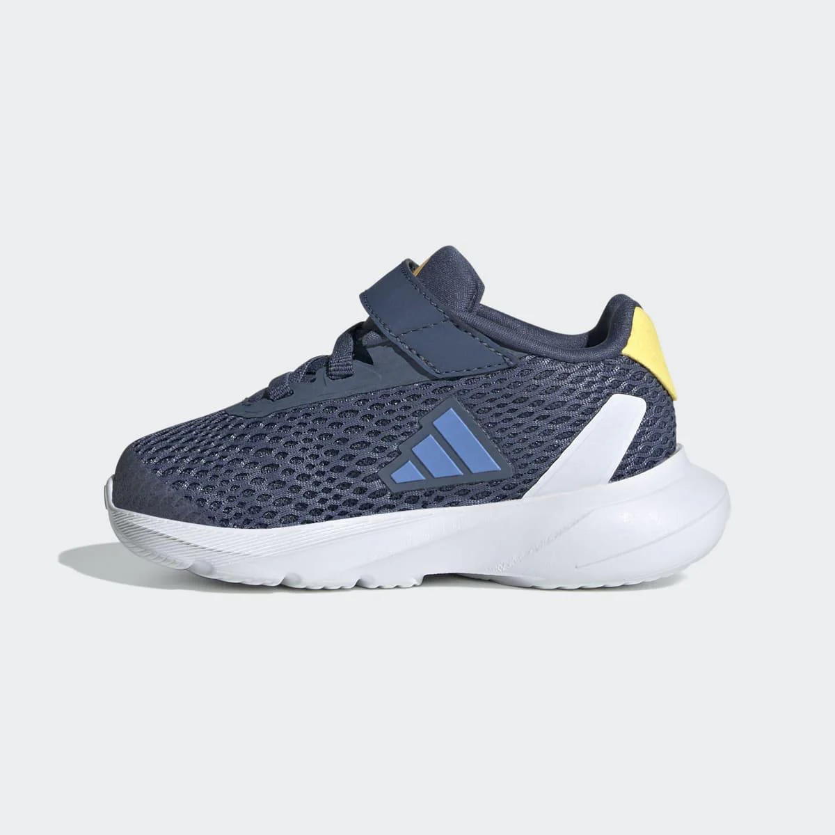 Zapatillas Niño Duramo Sl El I adidas Adidas Performance - Image 2