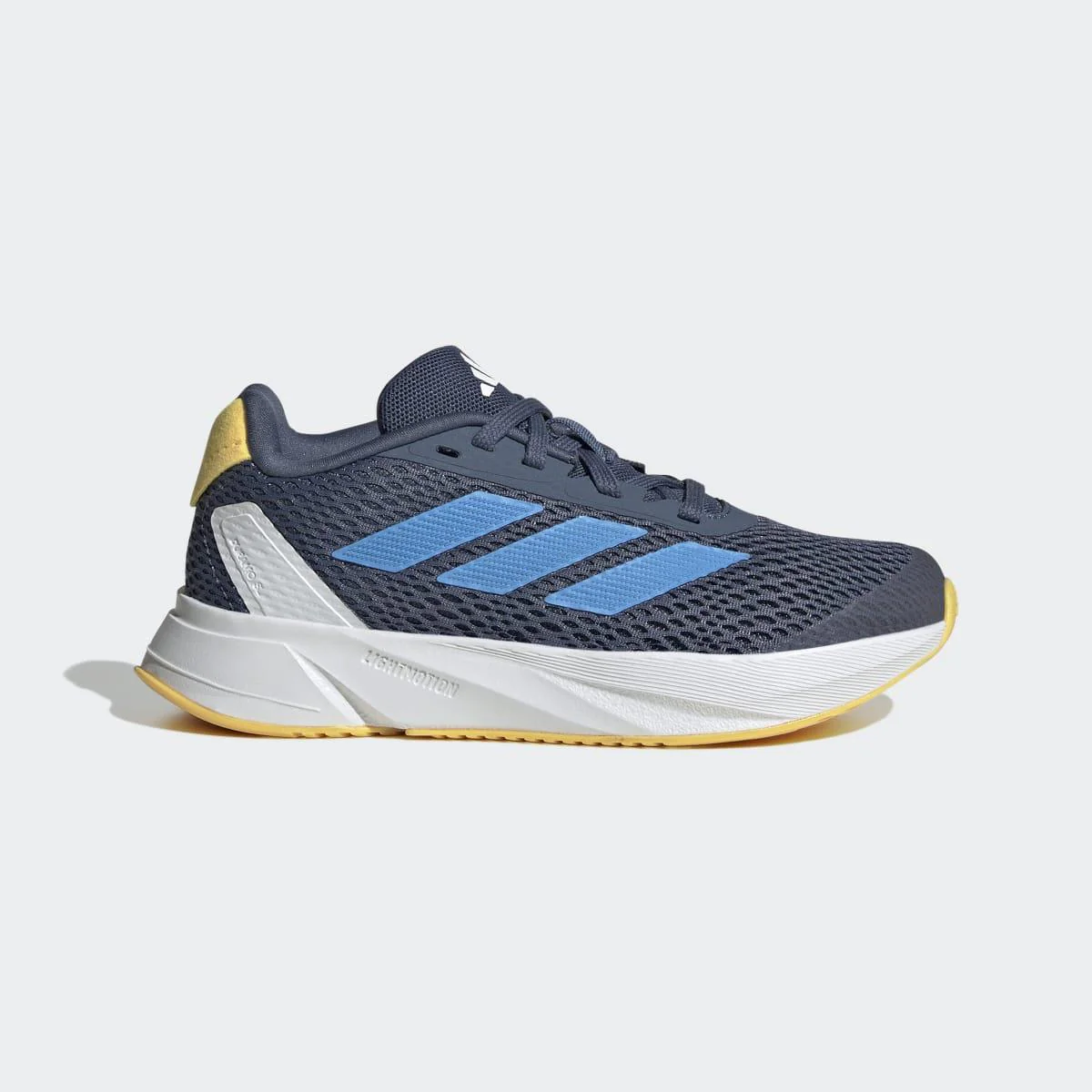 Zapatillas Niño Duramo Sl K adidas Sportswear