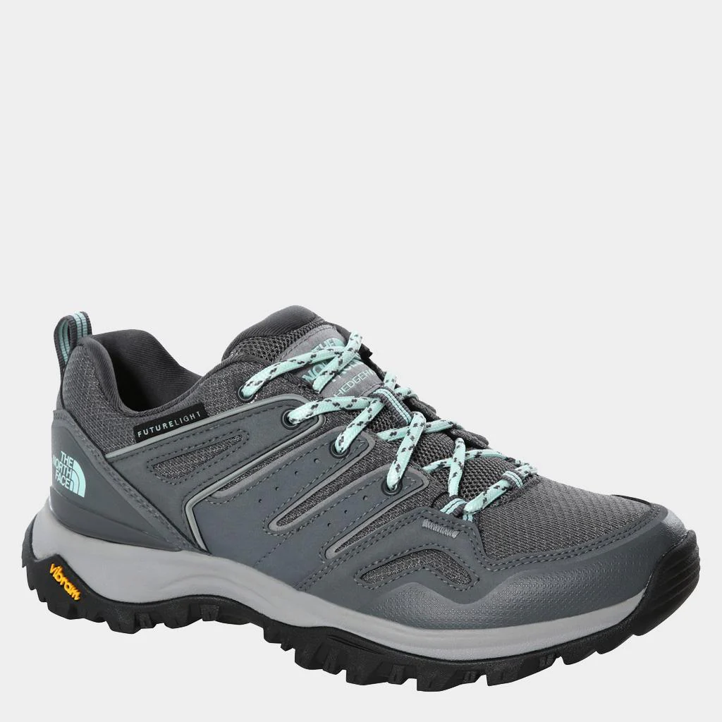 The North Face Hedgehog Futurelight