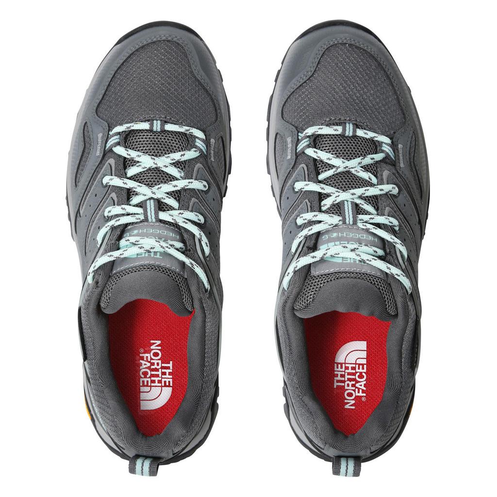 The North Face Hedgehog Futurelight - Image 2