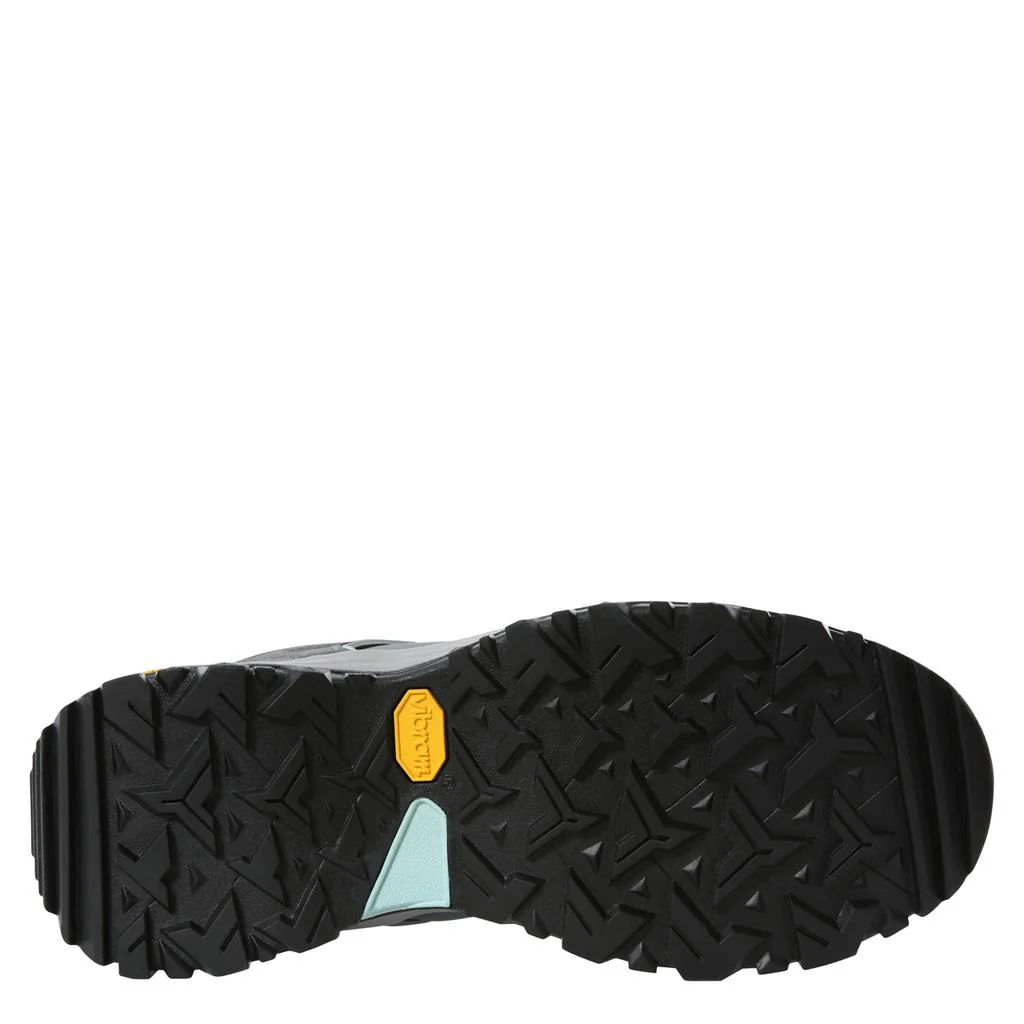 The North Face Hedgehog Futurelight - Image 3