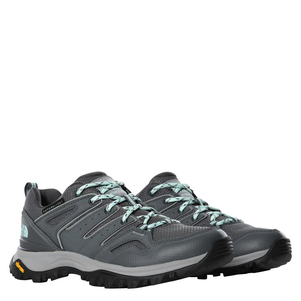The North Face Hedgehog Futurelight - Image 4