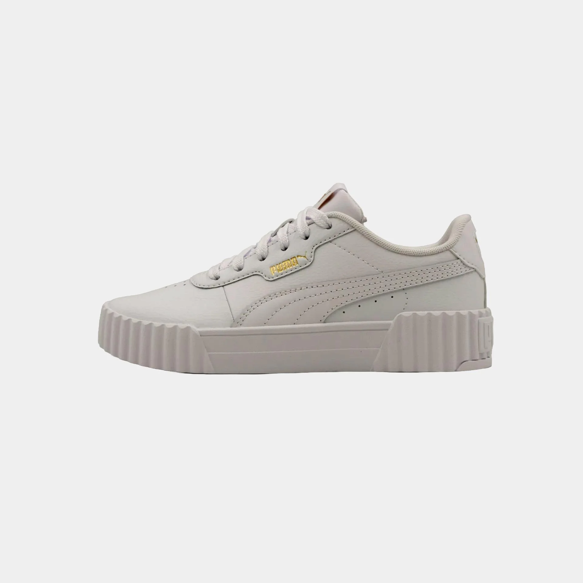 Zapatillas Puma Carina 3.0 Junior