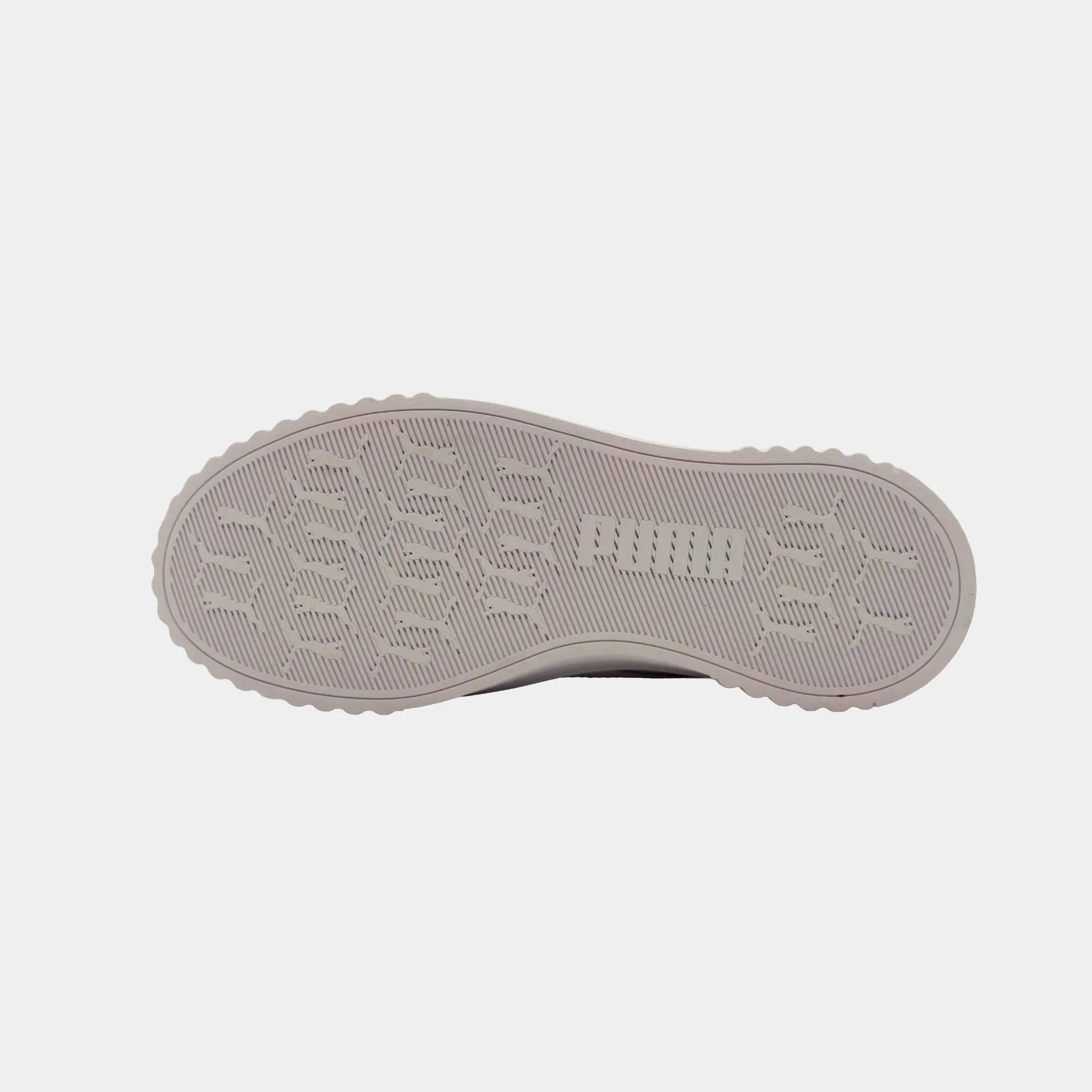 Zapatillas Puma Carina 3.0 Junior - Image 4