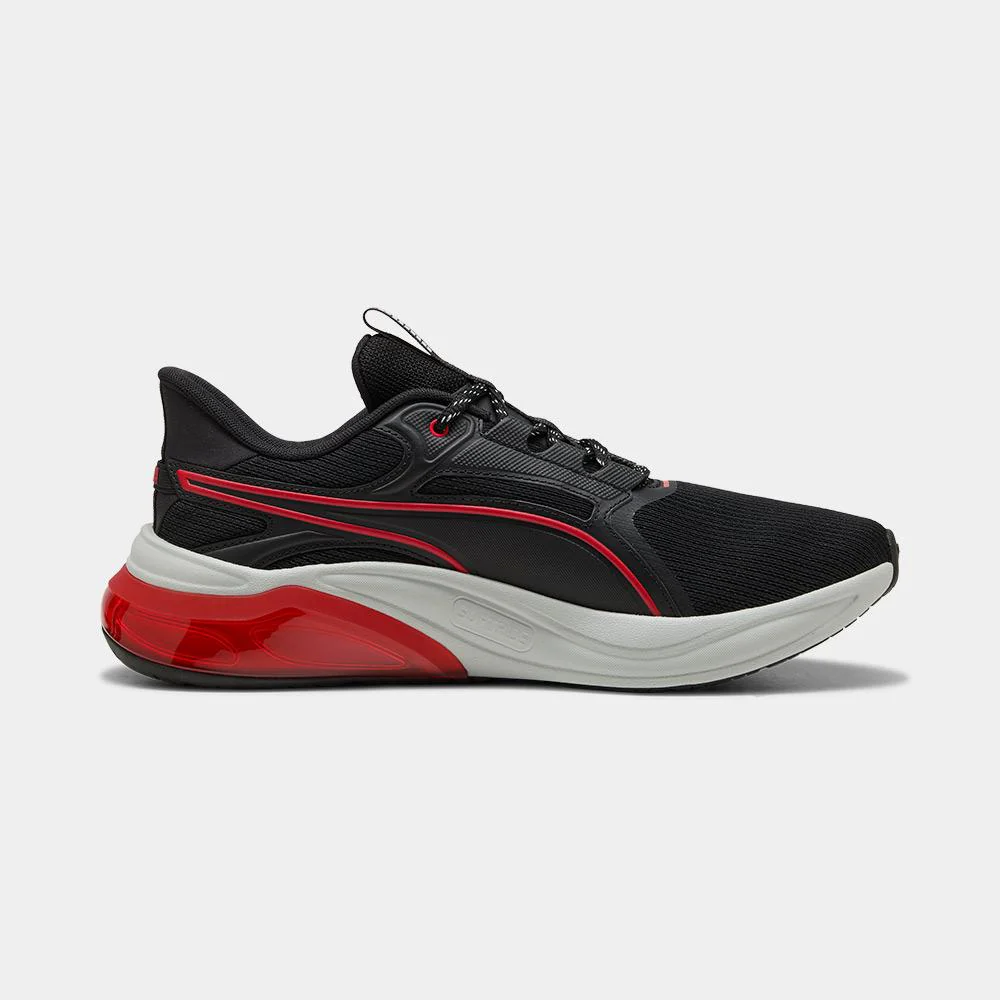 Zapatillas Puma Cell Thrill Dash - Image 2