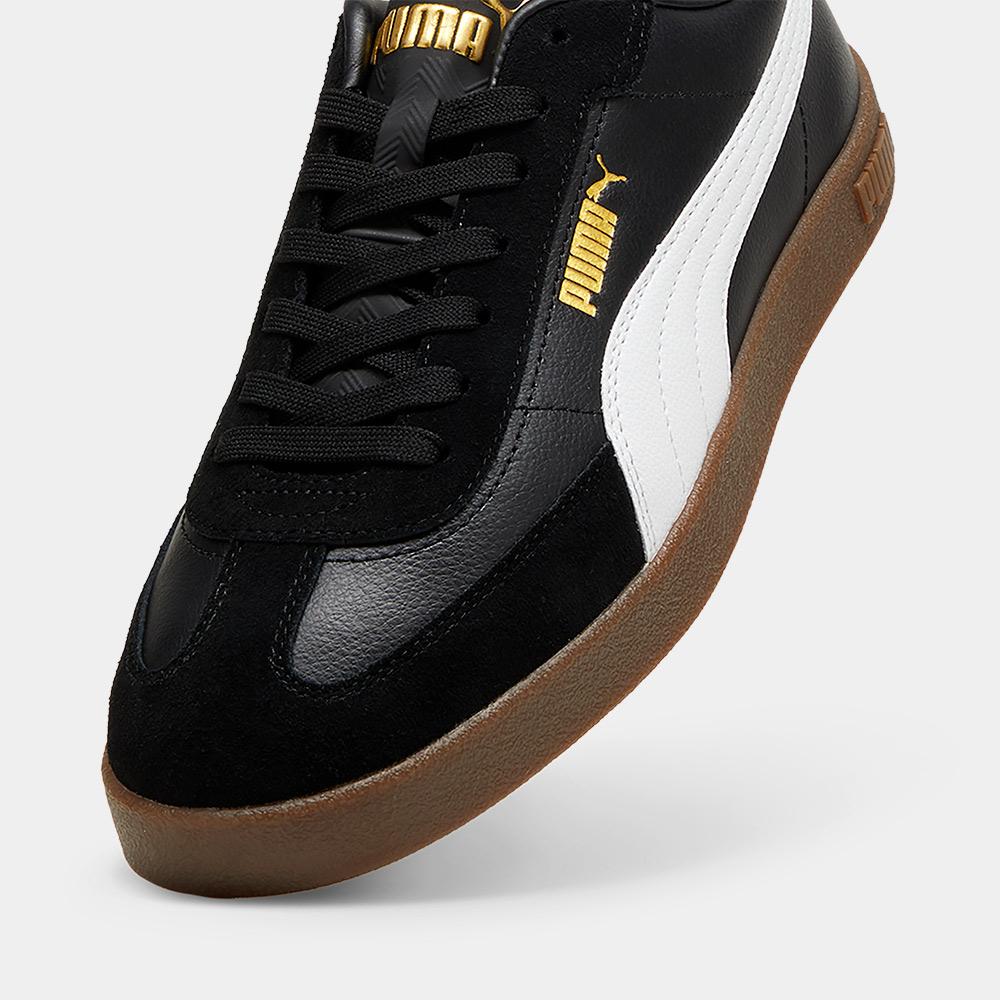 Zapatillas Puma Club Ii Era - Image 5