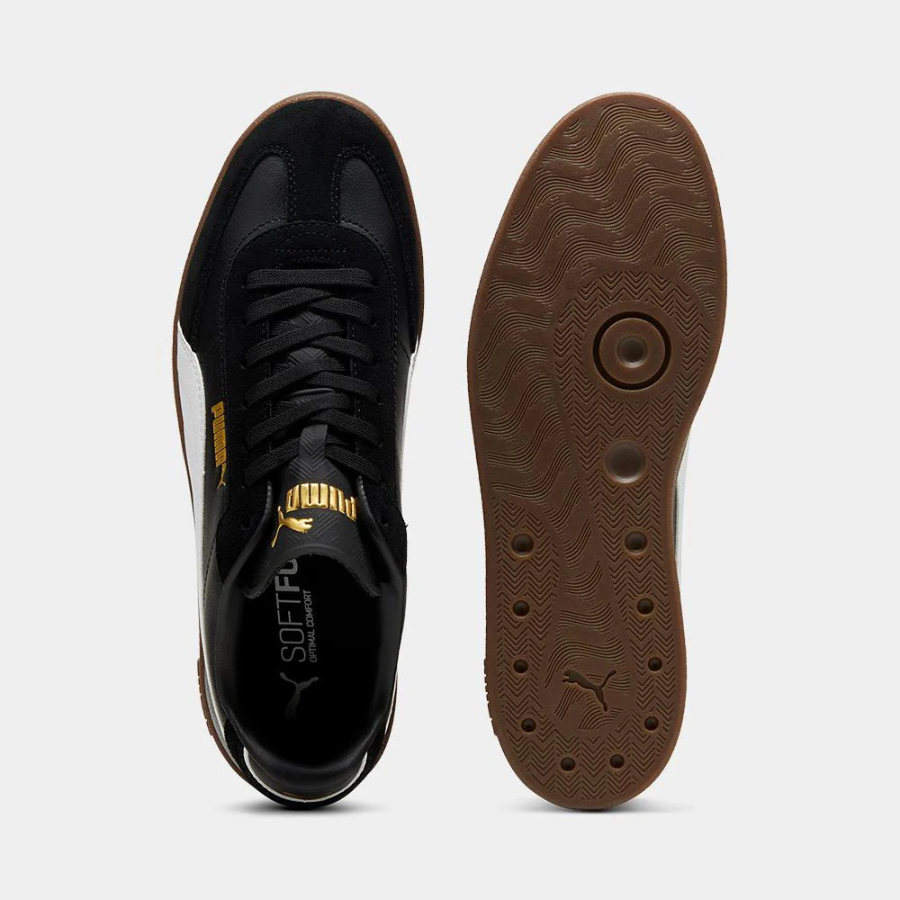 Zapatillas Puma Club Ii Era - Image 6