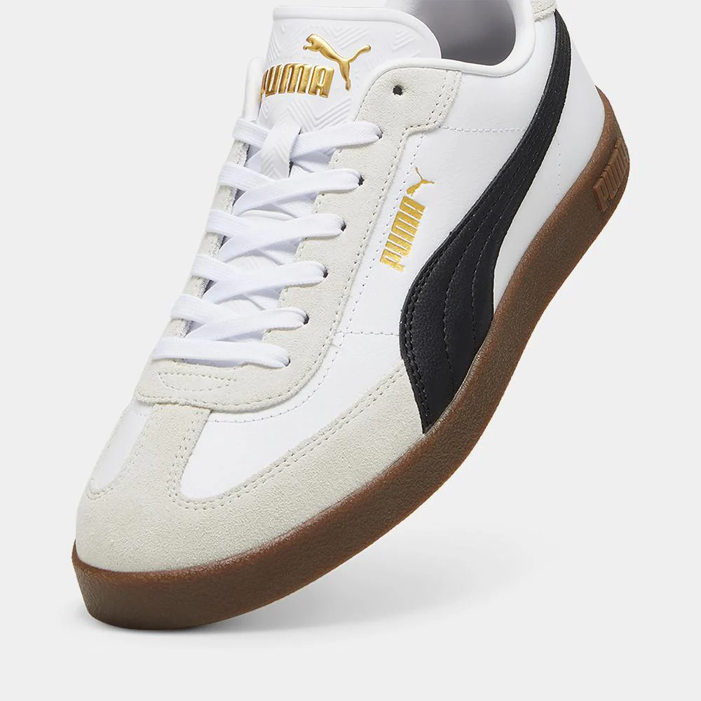 Zapatillas Puma Club Ii Era - Image 5
