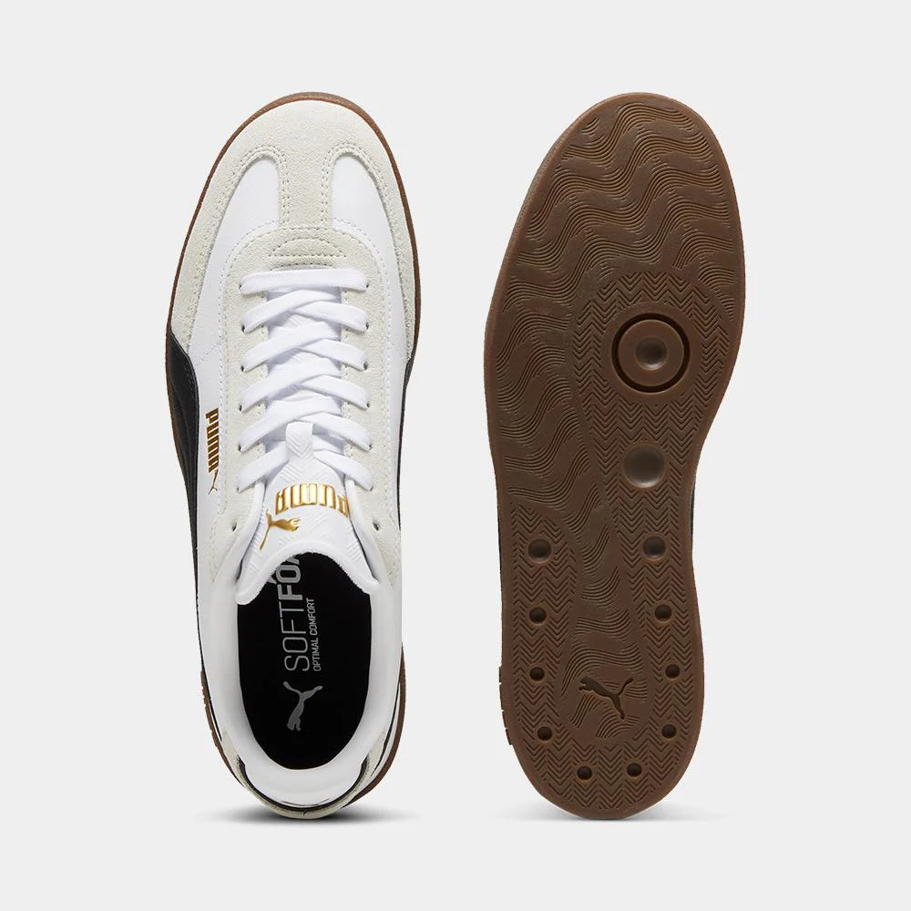Zapatillas Puma Club Ii Era - Image 6