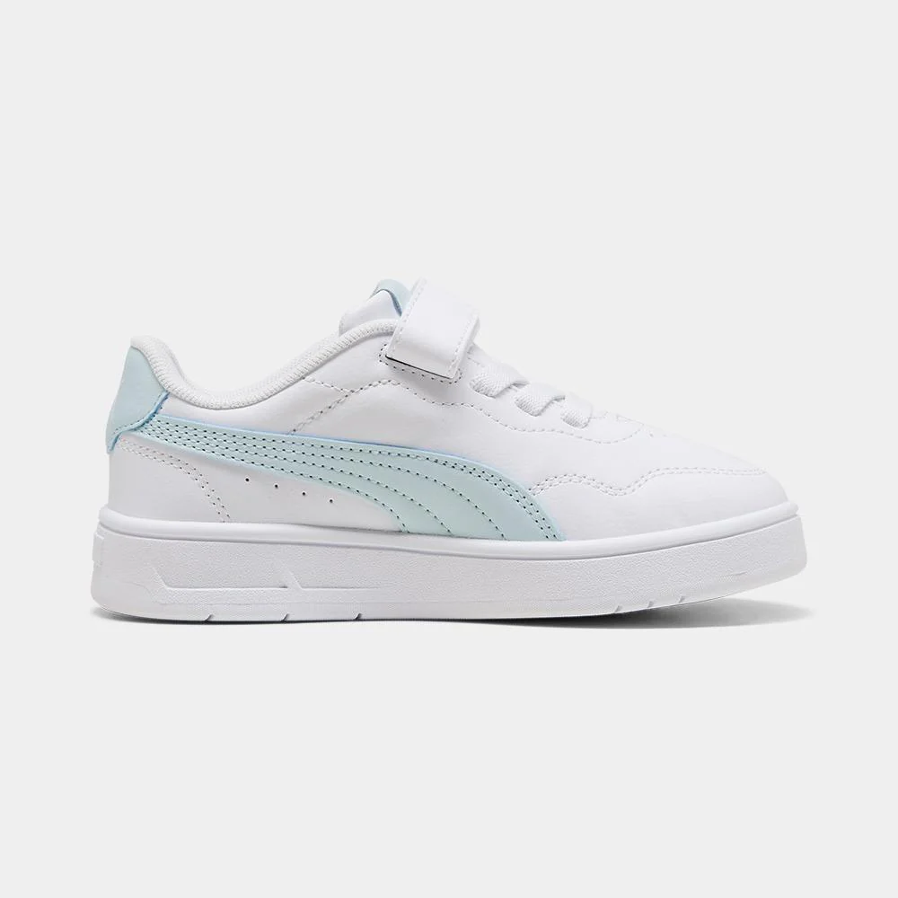 Zapatillas Puma Court Lally Ac+ ps - Image 2