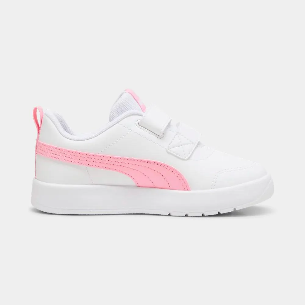 Zapatillas Puma Courtflex v3 - Image 2