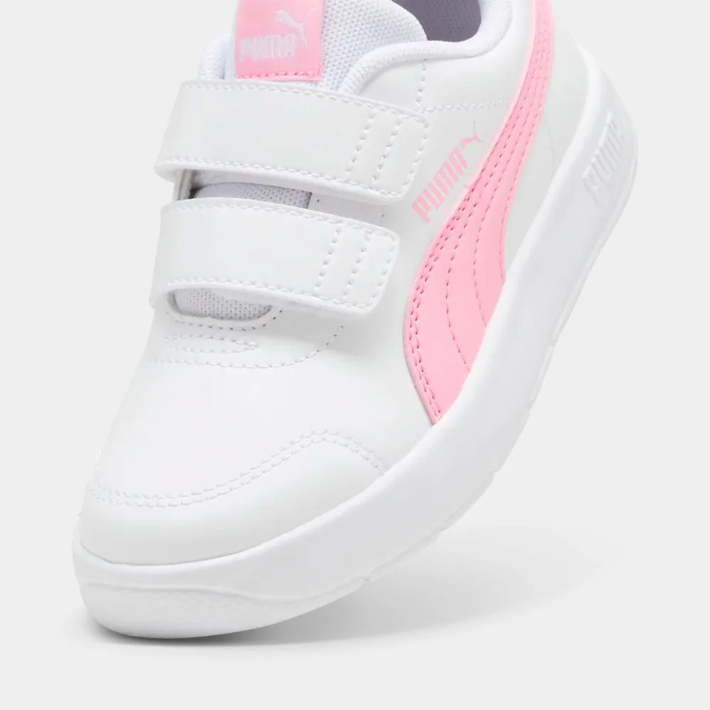 Zapatillas Puma Courtflex v3 - Image 3