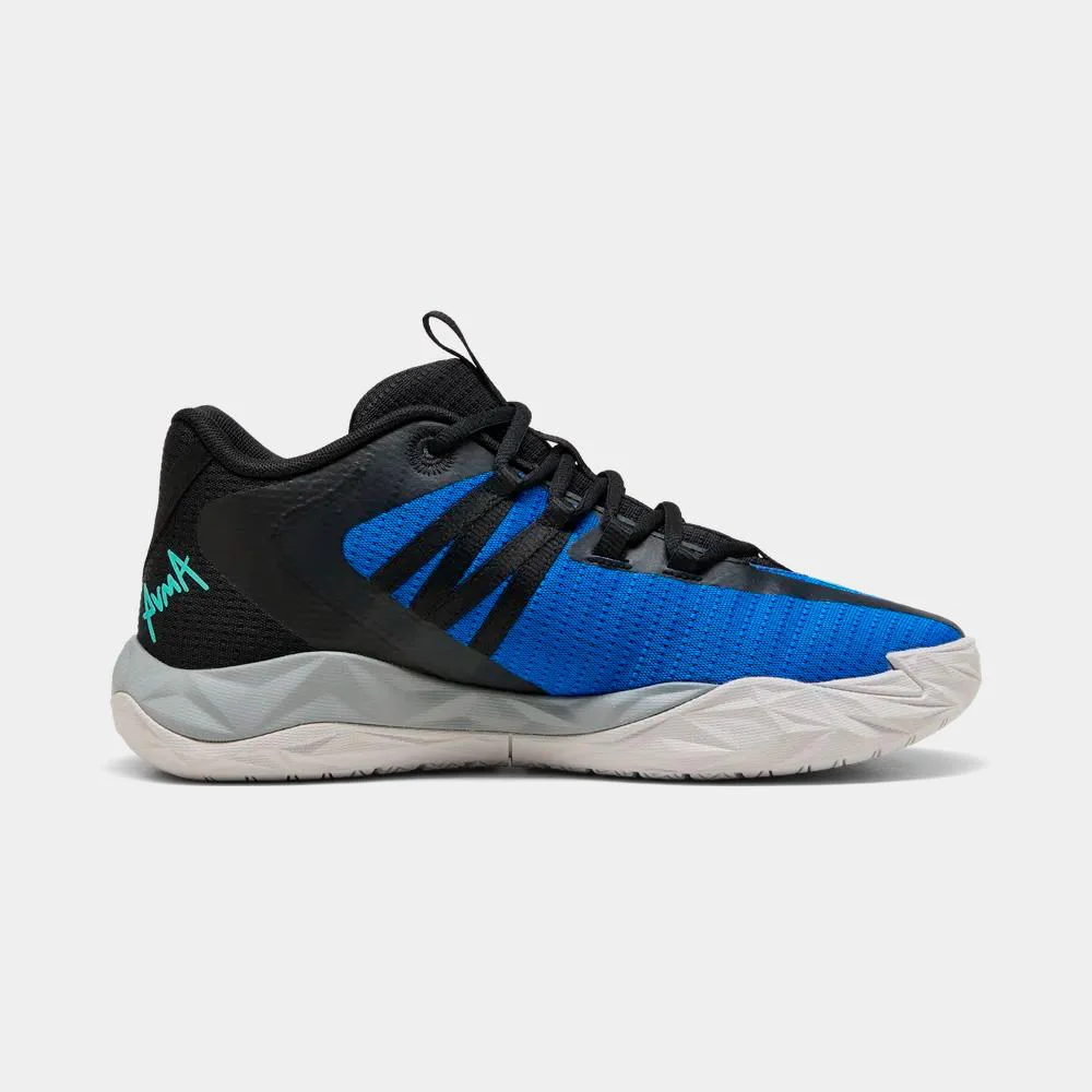 Zapatillas Puma Dagger 2 Para Hombre - Image 2
