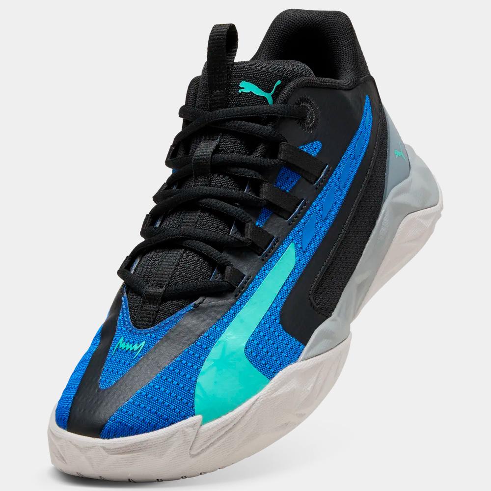 Zapatillas Puma Dagger 2 Para Hombre - Image 3