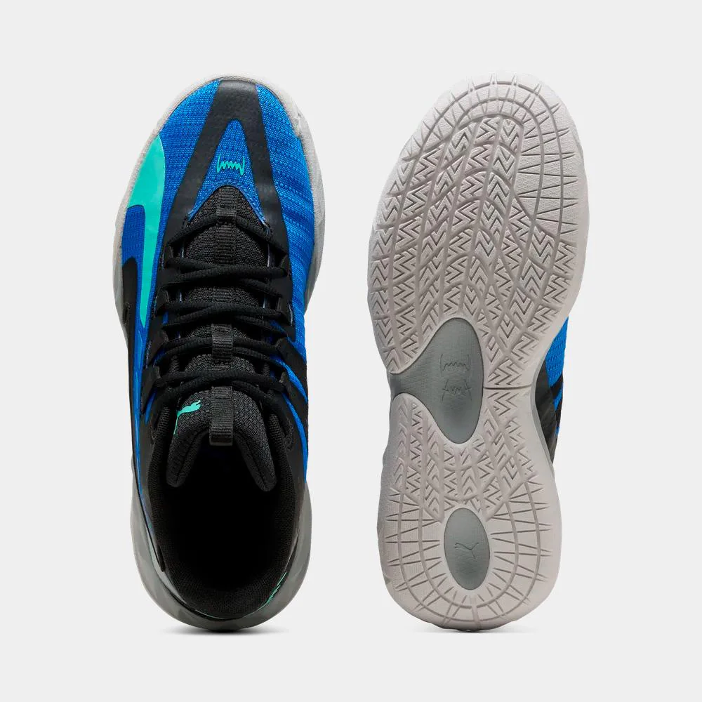 Zapatillas Puma Dagger 2 Para Hombre - Image 4