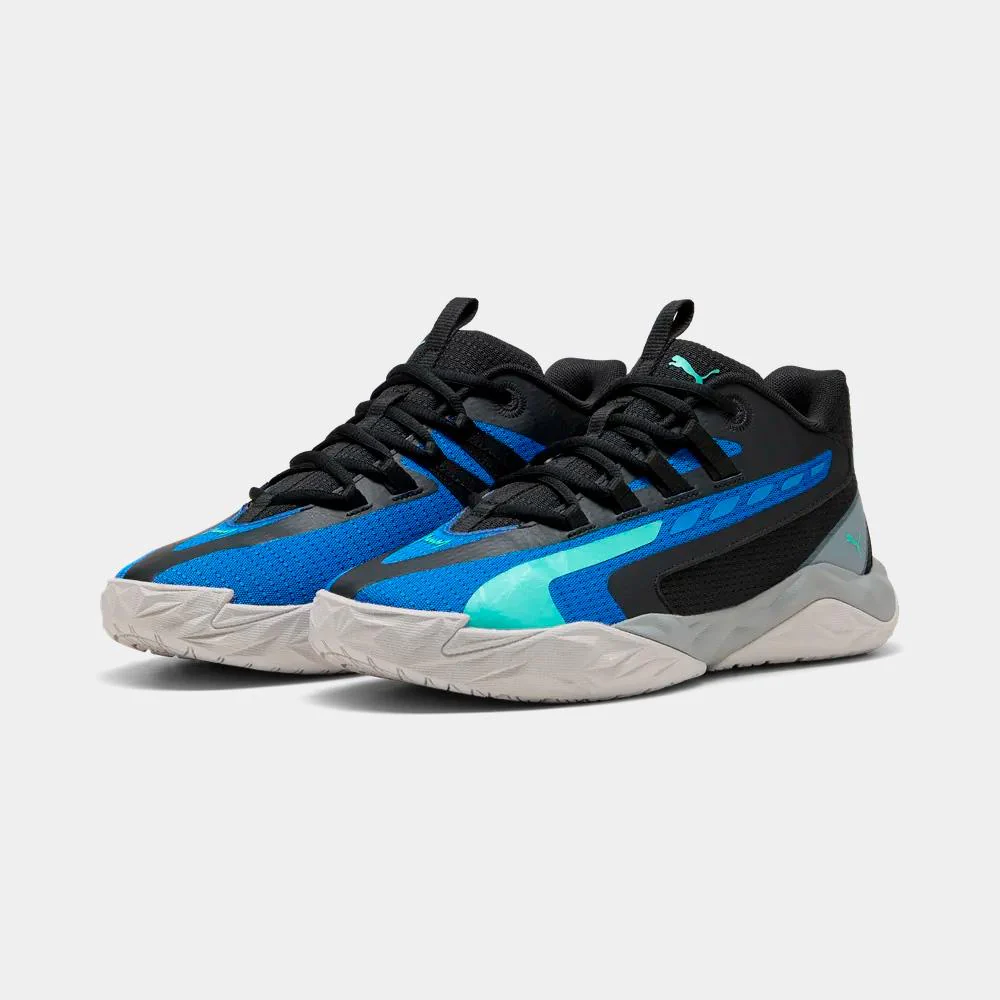 Zapatillas Puma Dagger 2 Para Hombre - Image 5