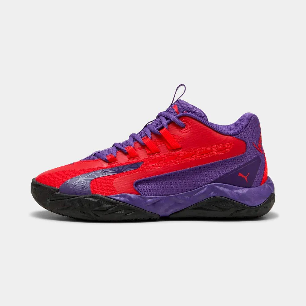 Zapatillas Puma Dagger 2 Para Hombre