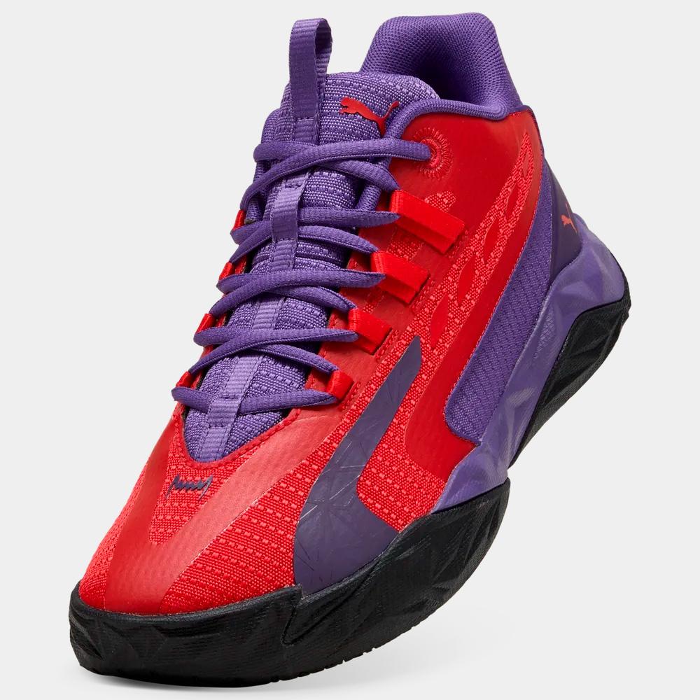 Zapatillas Puma Dagger 2 Para Hombre - Image 3