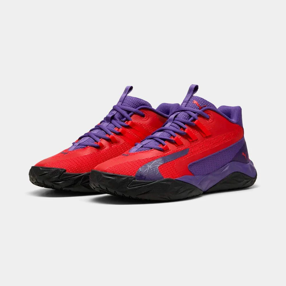 Zapatillas Puma Dagger 2 Para Hombre - Image 5