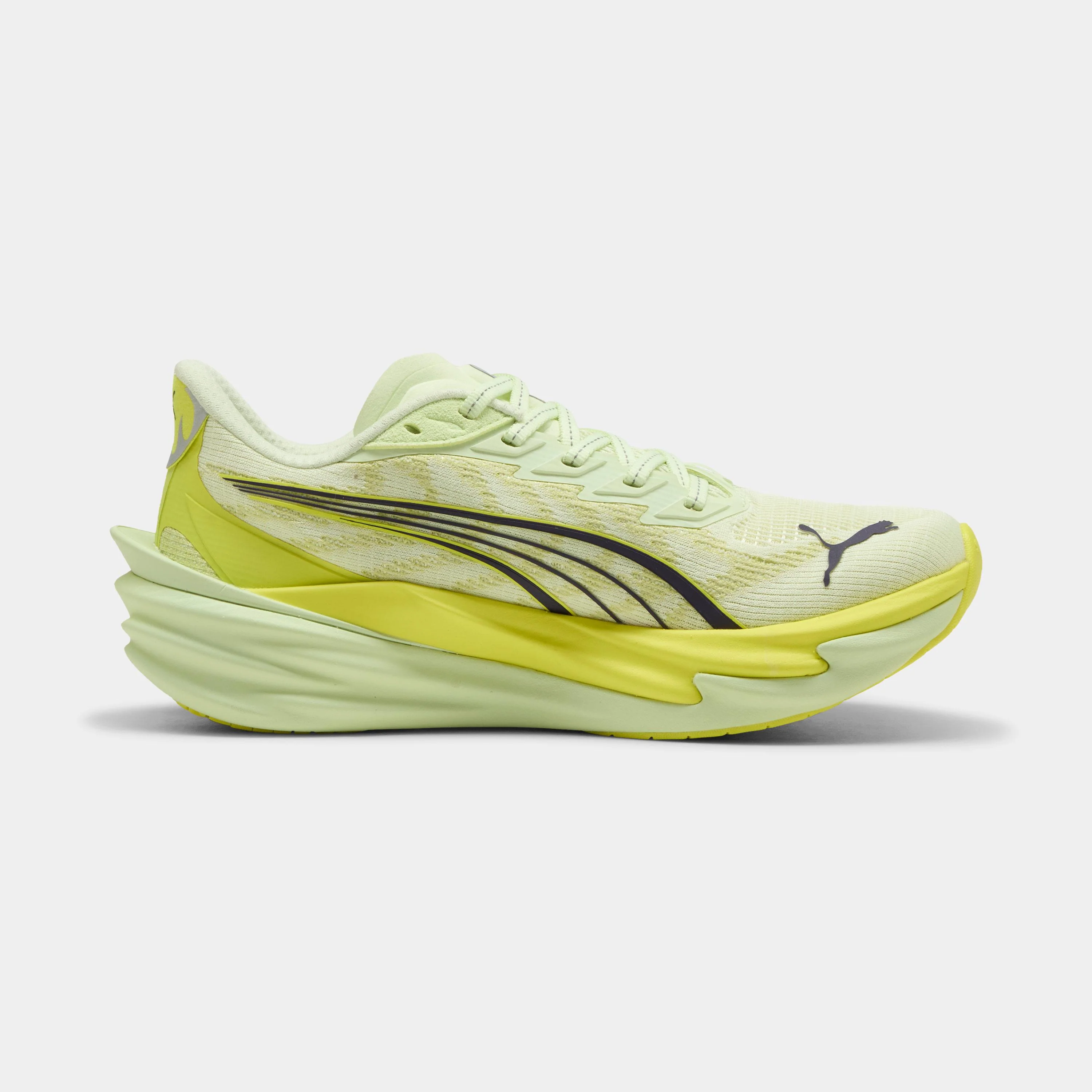 Zapatillas Puma De Running Deviate Nitro™ 4 Para Mujer - Image 2