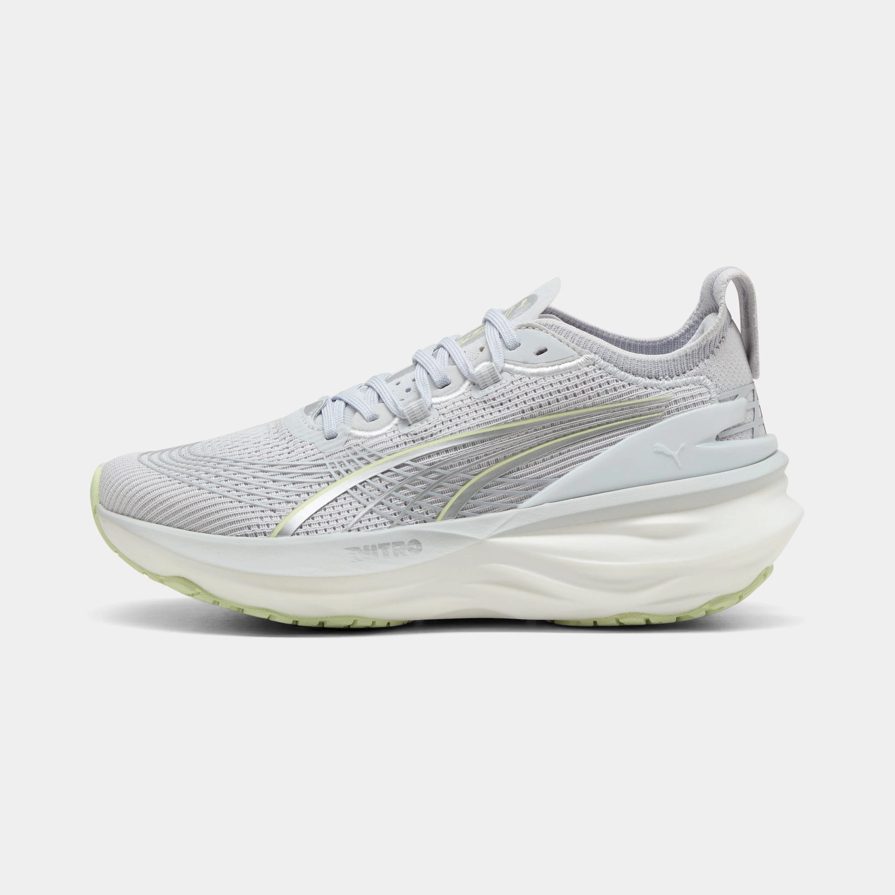 Zapatillas Puma De Running Foreverrun Nitro™ 2 Para Mujer