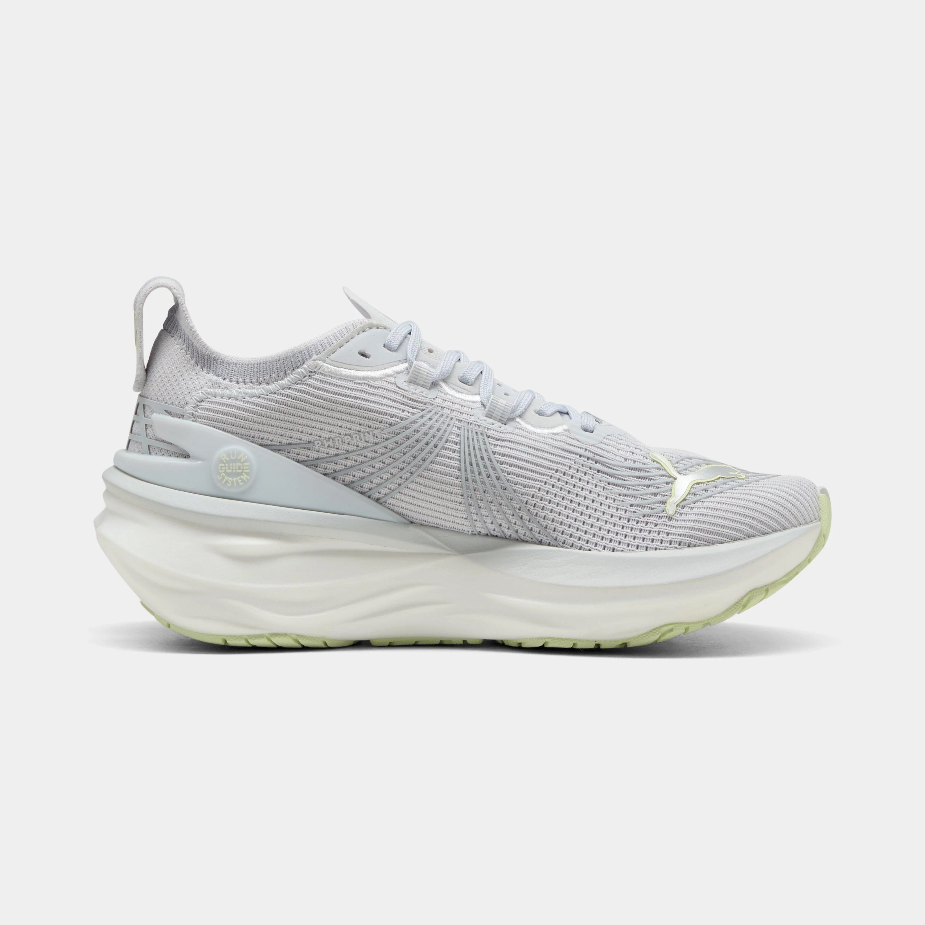Zapatillas Puma De Running Foreverrun Nitro™ 2 Para Mujer - Image 2