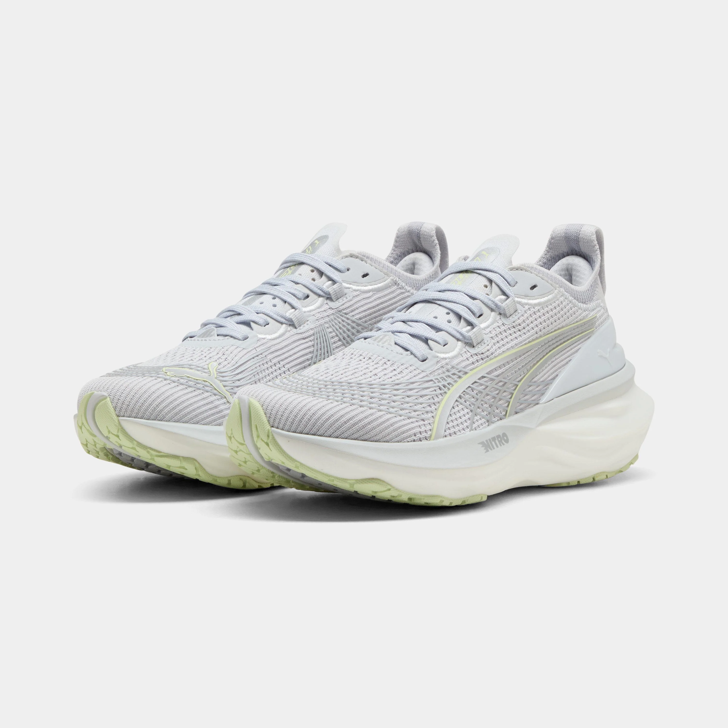 Zapatillas Puma De Running Foreverrun Nitro™ 2 Para Mujer - Image 4