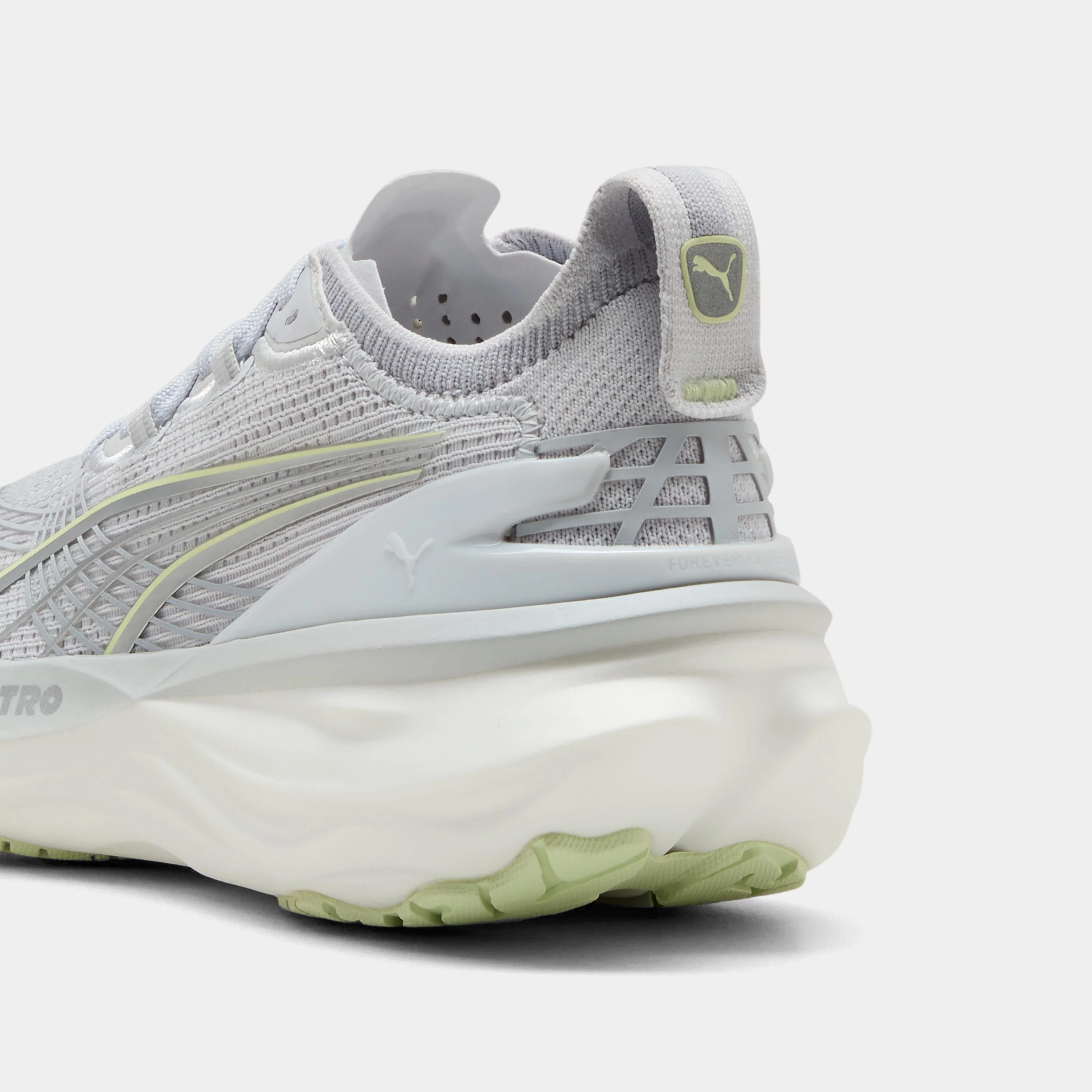 Zapatillas Puma De Running Foreverrun Nitro™ 2 Para Mujer - Image 5