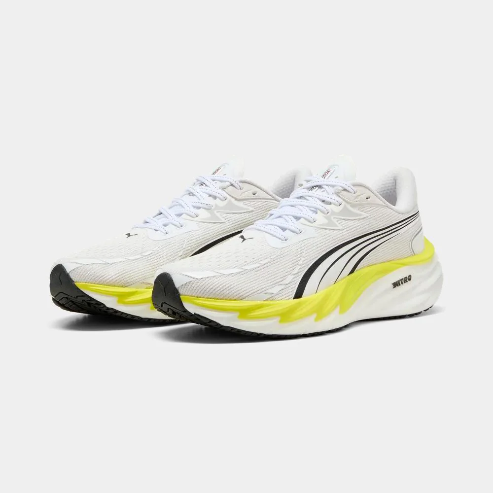 Zapatillas Puma De Running Velocity Nitro™ 4 Para Hombre - Image 5