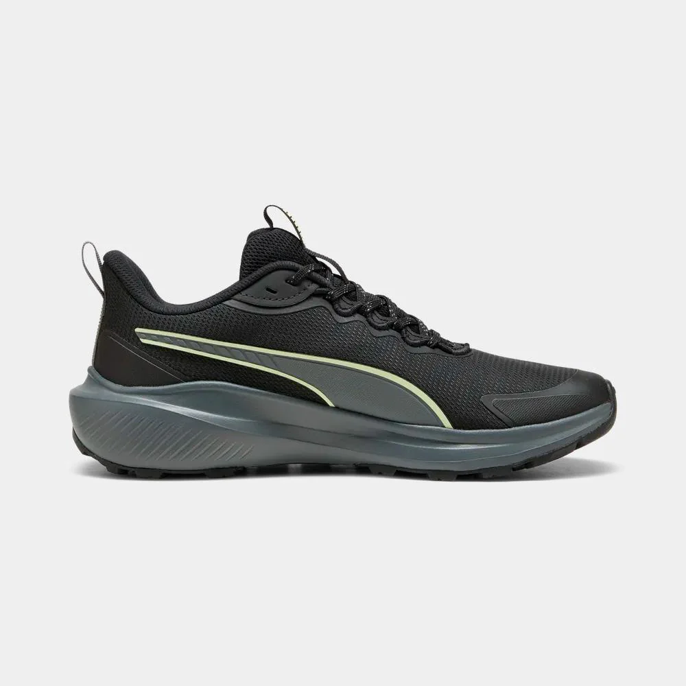Zapatillas Puma De Trail Running Skyrocket Lite Trail - Image 2