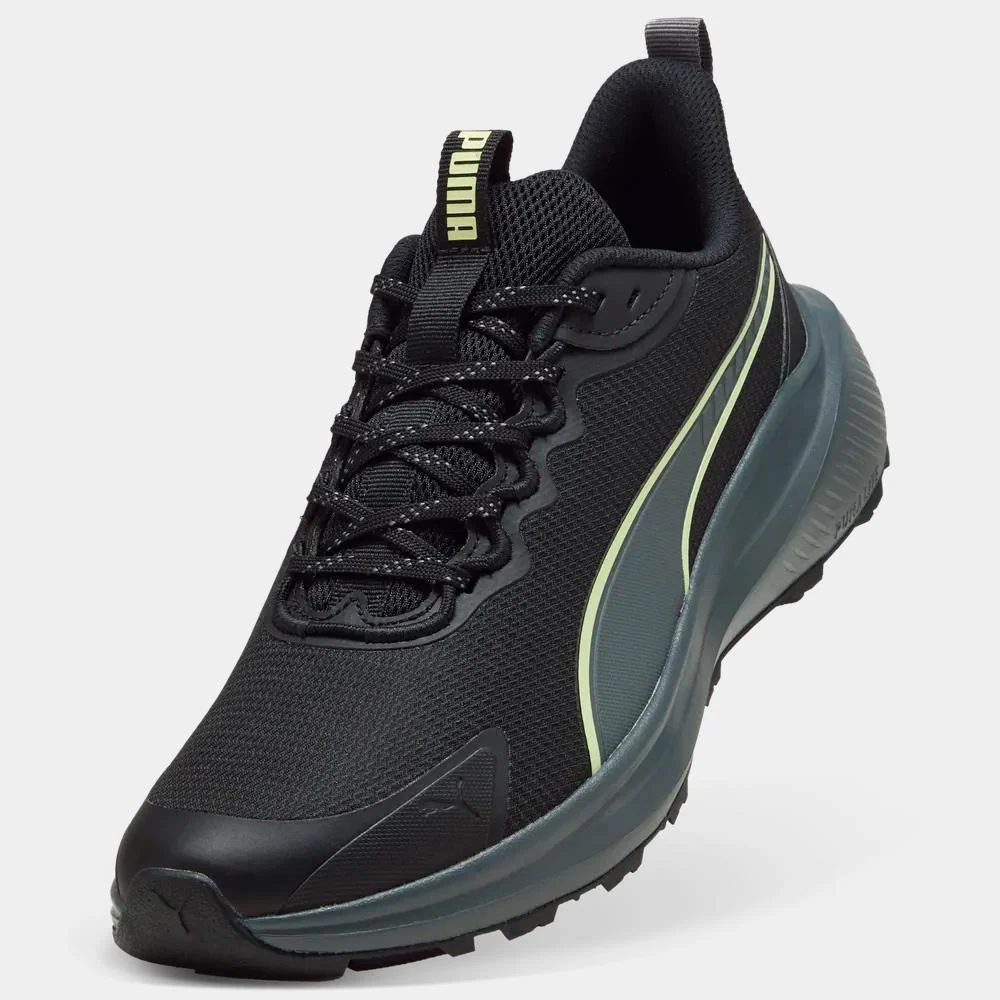 Zapatillas Puma De Trail Running Skyrocket Lite Trail - Image 3