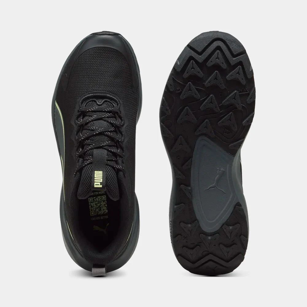 Zapatillas Puma De Trail Running Skyrocket Lite Trail - Image 4