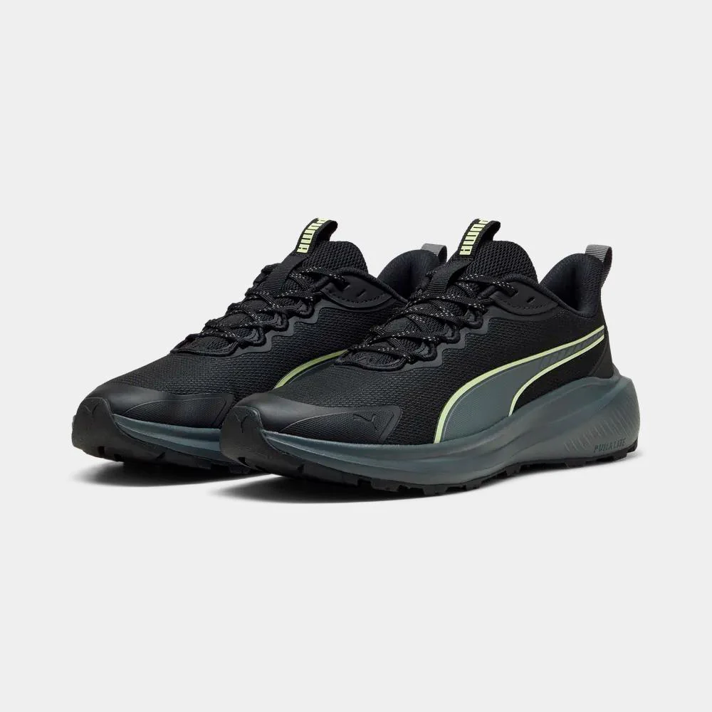 Zapatillas Puma De Trail Running Skyrocket Lite Trail - Image 5