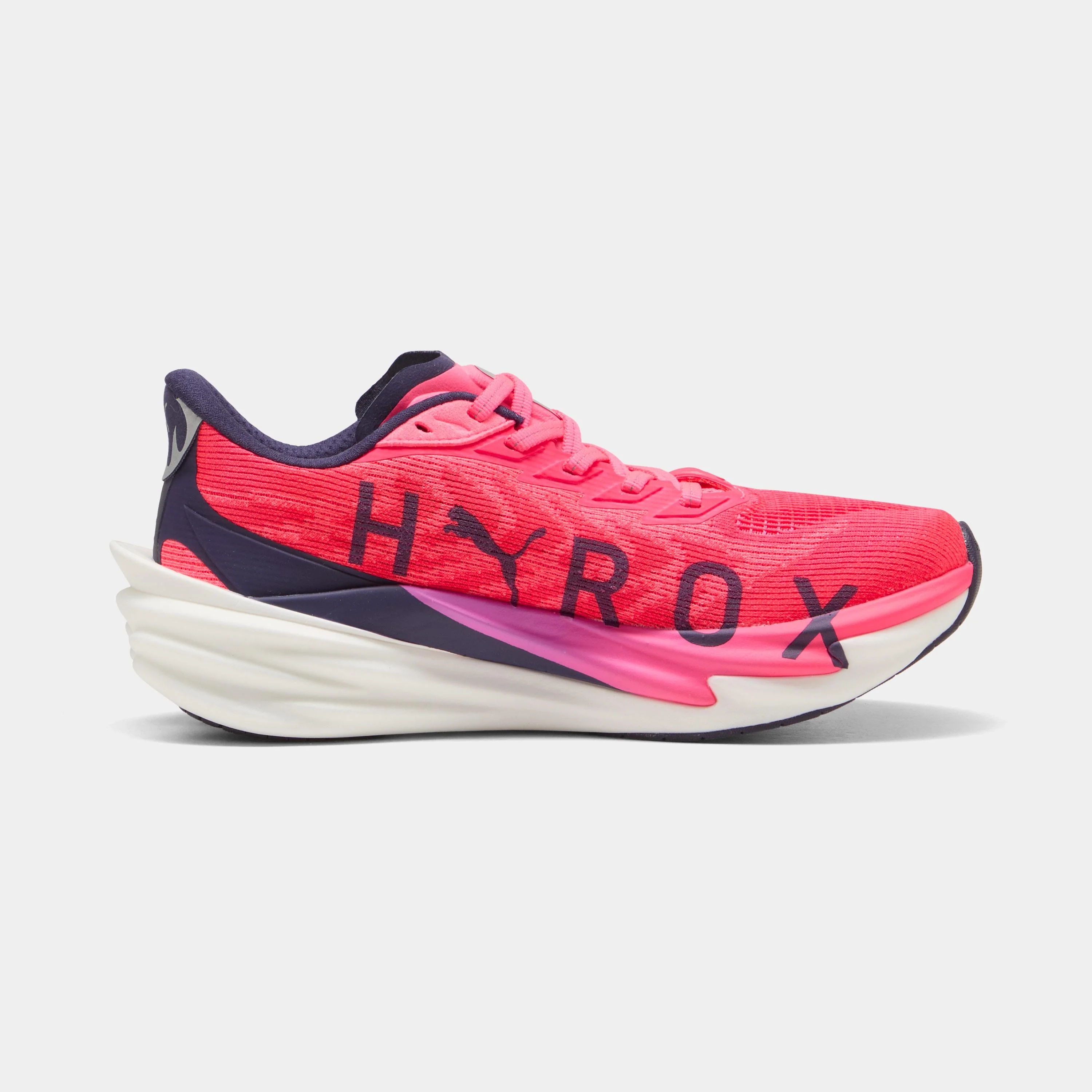Zapatillas Puma Deviate Nitro™ 4 Para Mujer - Image 2