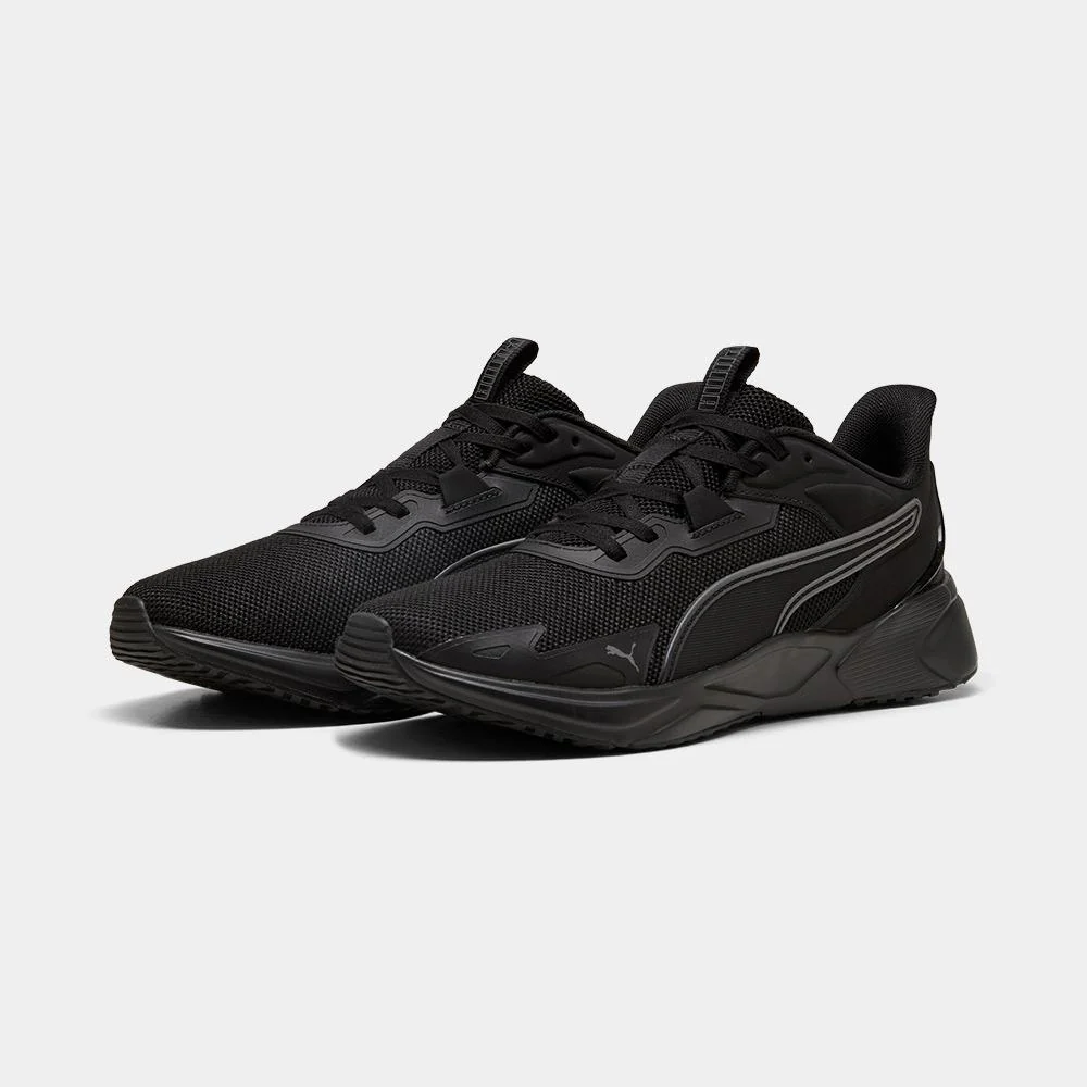 Zapatillas Puma Disperse Xt 4 Knit - Image 3