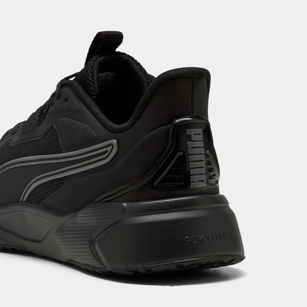 Zapatillas Puma Disperse Xt 4 Knit - Image 4