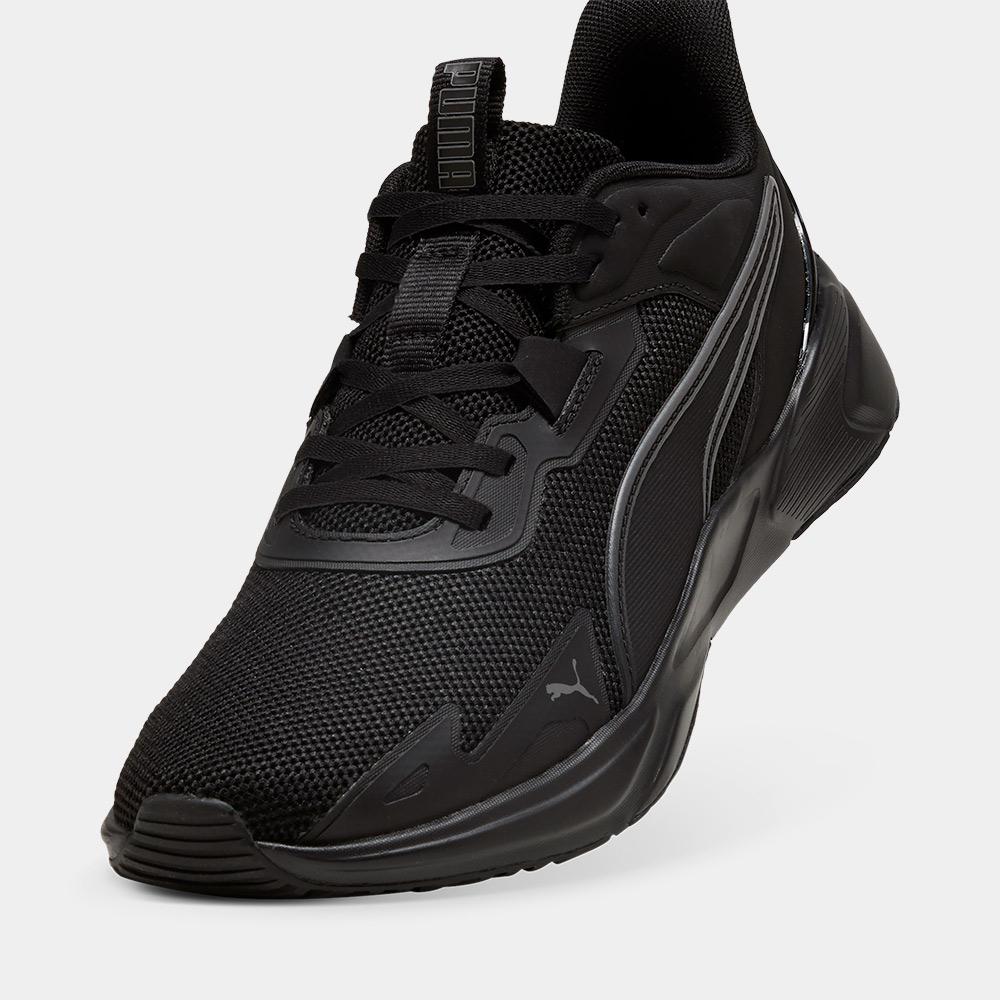 Zapatillas Puma Disperse Xt 4 Knit - Image 5