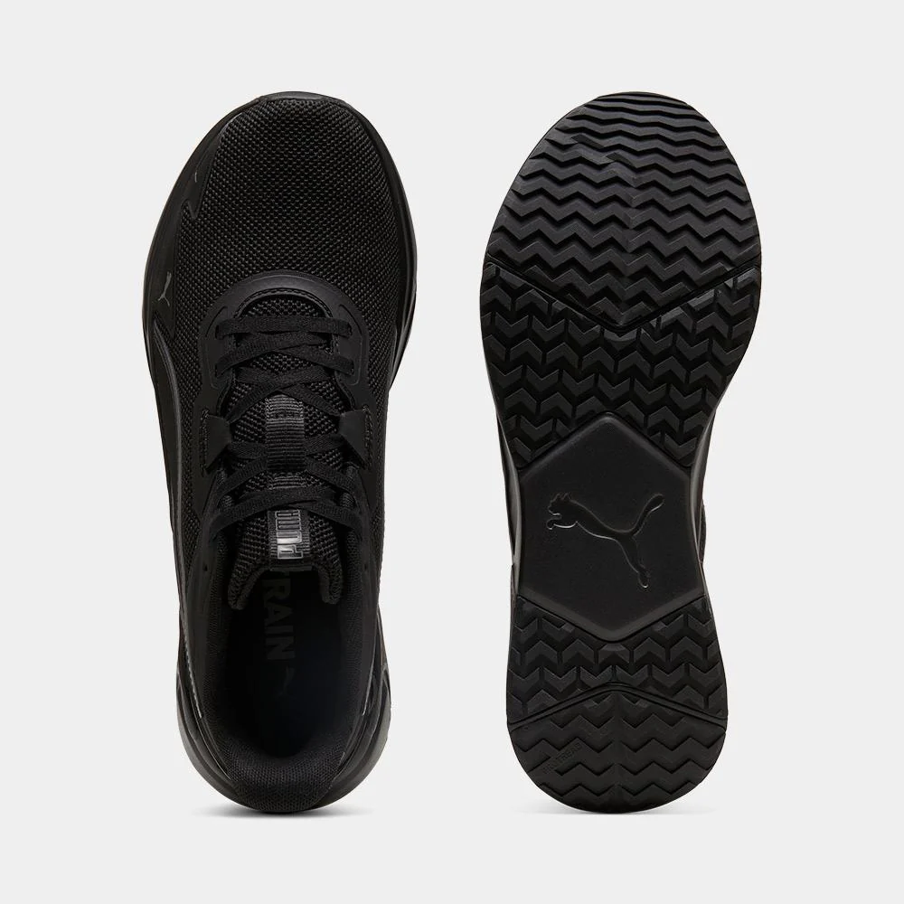Zapatillas Puma Disperse Xt 4 Knit - Image 6