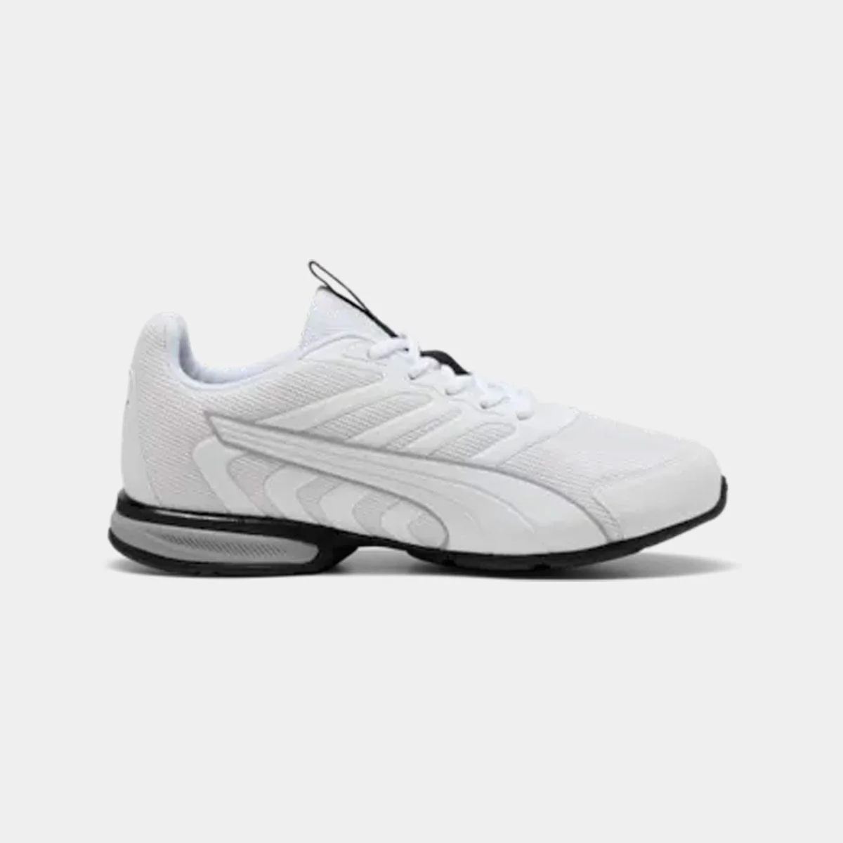 Zapatillas Puma Electro Para Hombre - Image 2