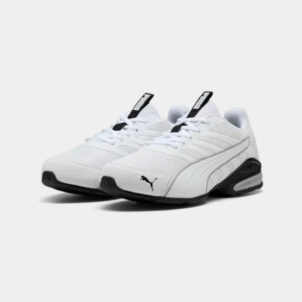Zapatillas Puma Electro Para Hombre - Image 3