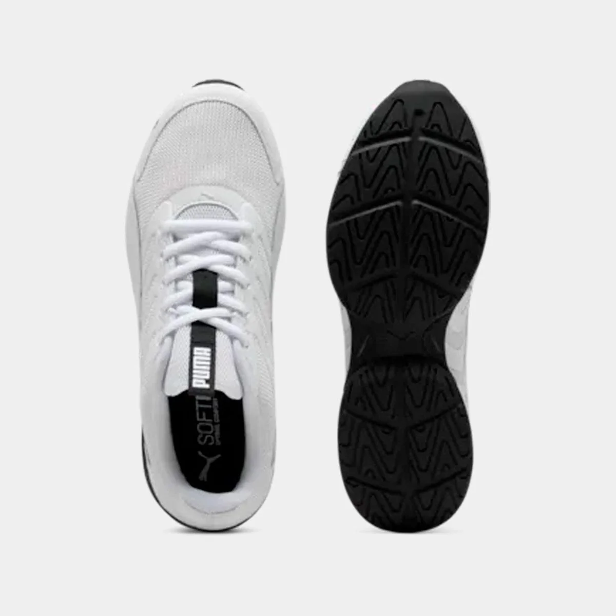 Zapatillas Puma Electro Para Hombre - Image 4