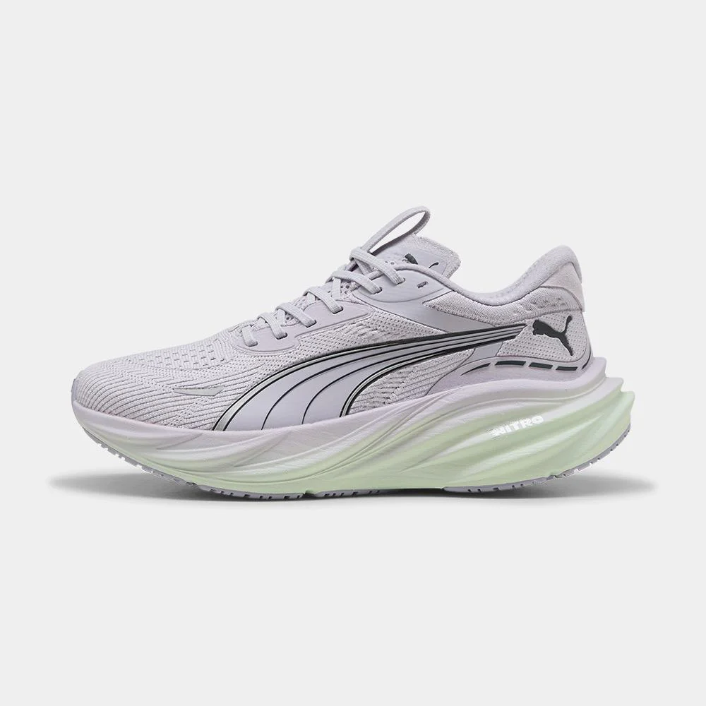 Zapatillas Puma Magnify Nitro 3