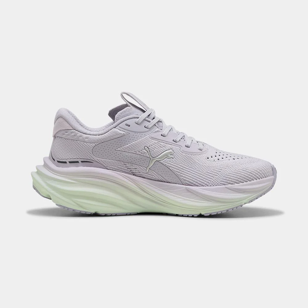 Zapatillas Puma Magnify Nitro 3 - Image 2