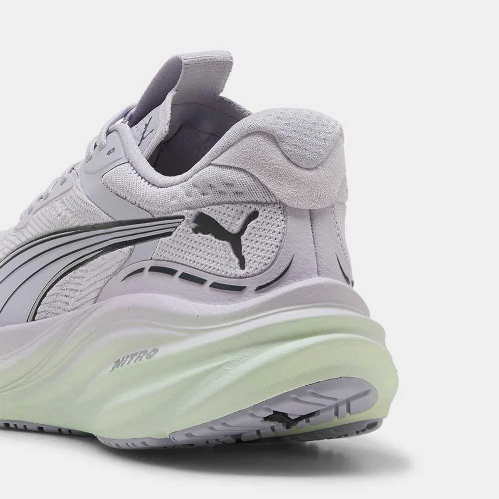 Zapatillas Puma Magnify Nitro 3 - Image 4