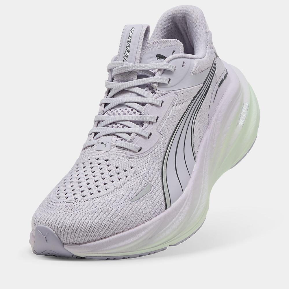 Zapatillas Puma Magnify Nitro 3 - Image 5