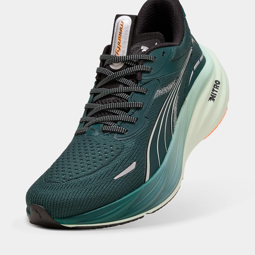 Zapatillas Puma Magnify Nitro 3 - Image 5