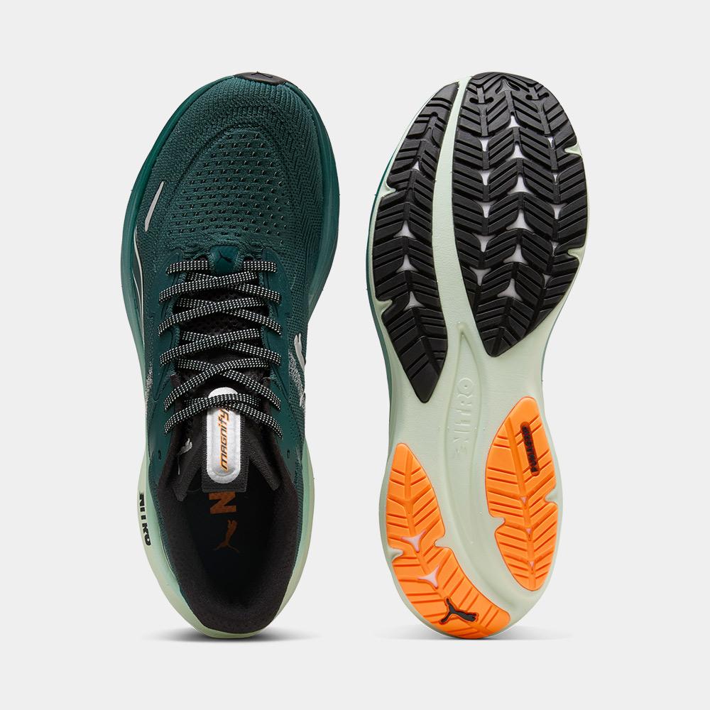 Zapatillas Puma Magnify Nitro 3 - Image 6