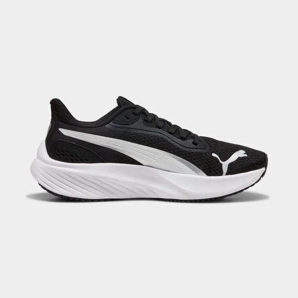 Zapatillas Puma Pounce Lite Junior - Image 2